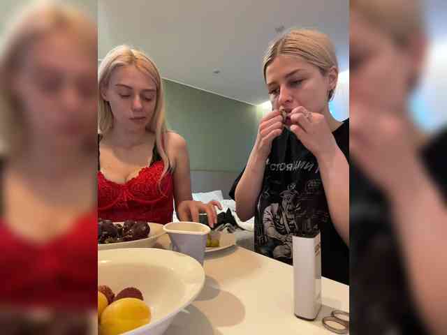 live cam porn VibroMashulkaDashulka