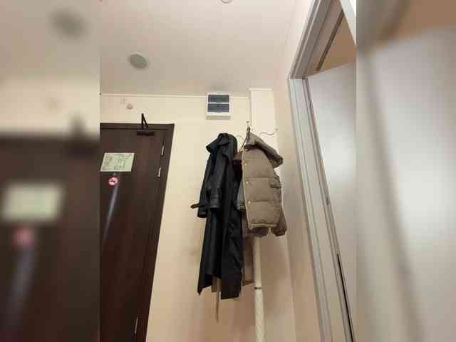 VibroMashulkaDashulka webcam