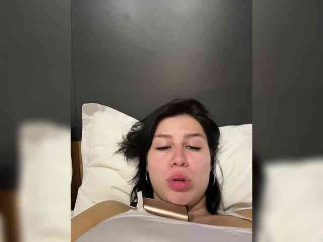 VibroMashulkaDashulka