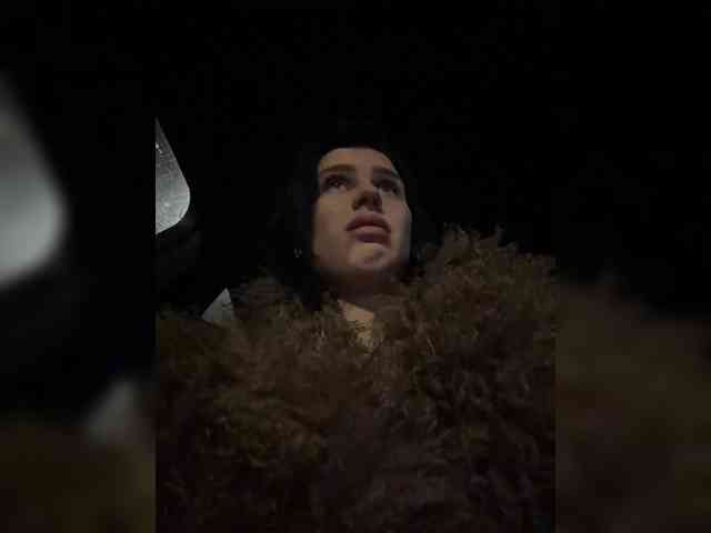 VibroMashulkaDashulka VibroMashulkaDashulka