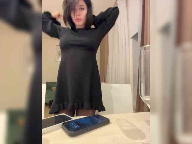 VibroMashulkaDashulka