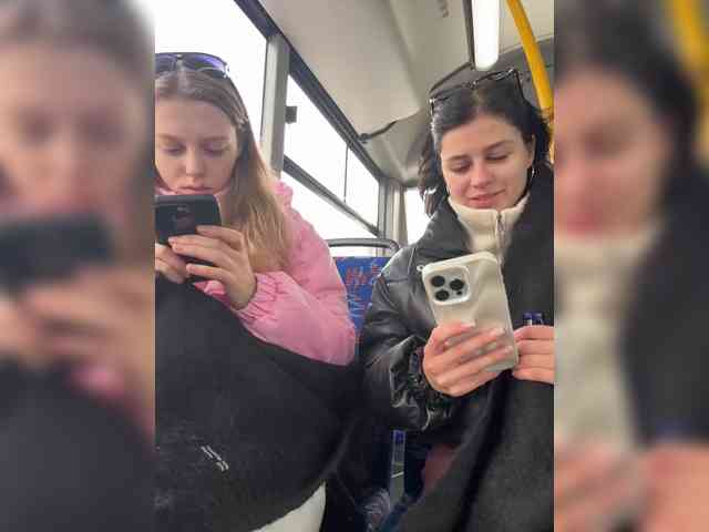 VibroMashulkaDashulka