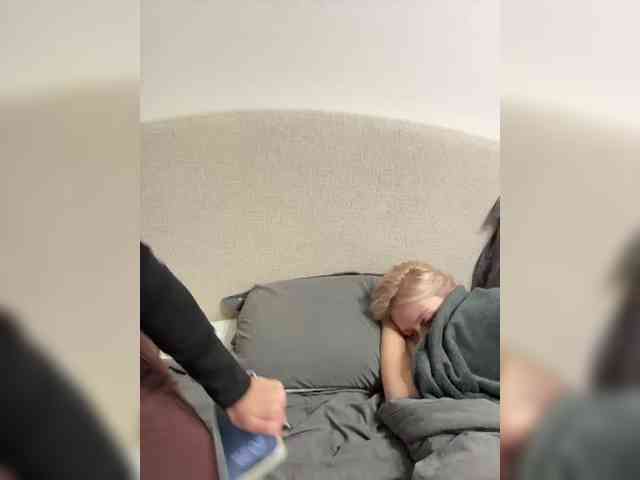 VibroMashulkaDashulka VibroMashulkaDashulka