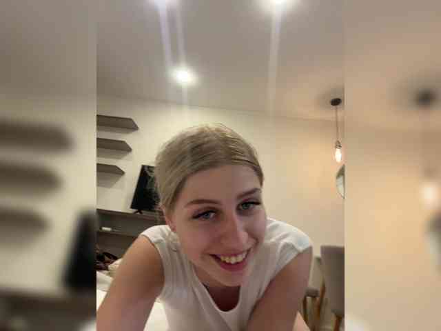 online nude cam VibroMashulkaDashulka
