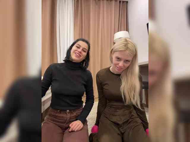 VibroMashulkaDashulka