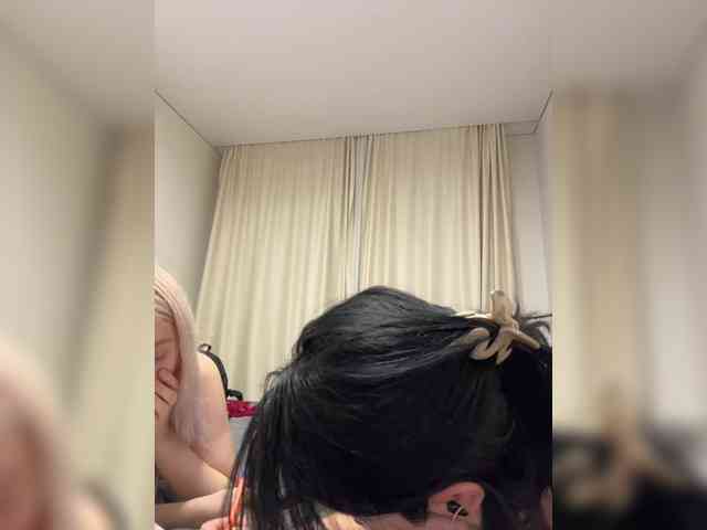 VibroMashulkaDashulka