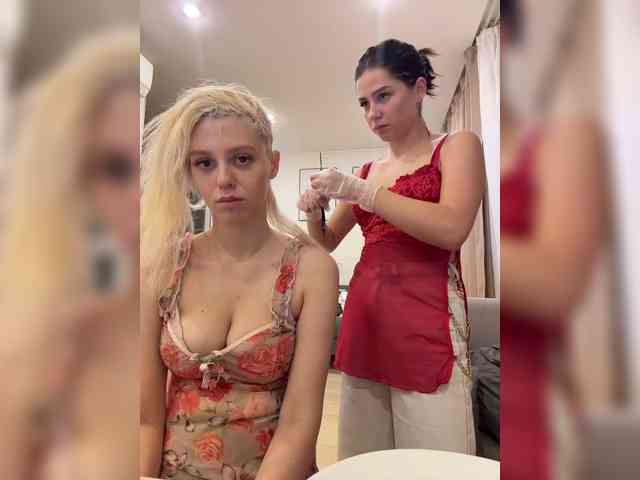 VibroMashulkaDashulka