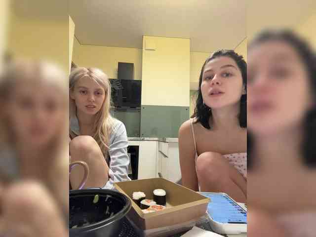 VibroMashulkaDashulka VibroMashulkaDashulka