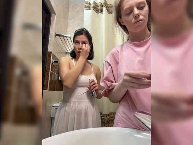 VibroMashulkaDashulka