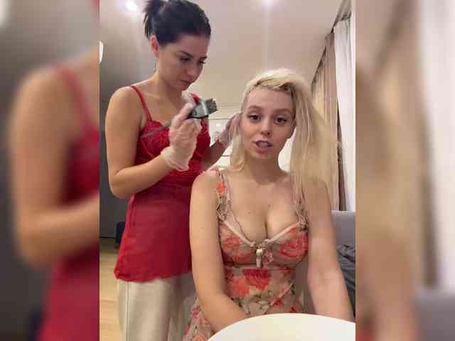 VibroMashulkaDashulka