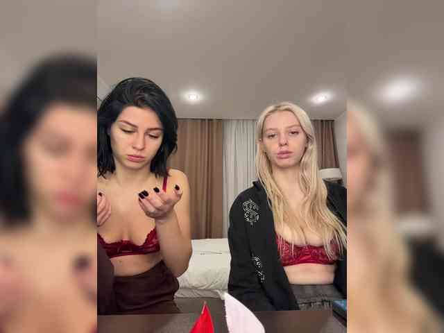 live porn cam free VibroMashulkaDashulka