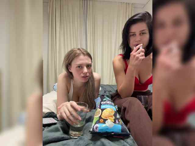 VibroMashulkaDashulka