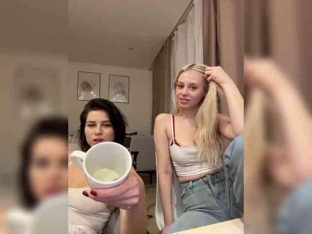 VibroMashulkaDashulka