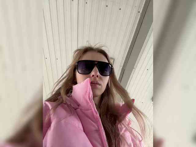 VibroMashulkaDashulka VibroMashulkaDashulka