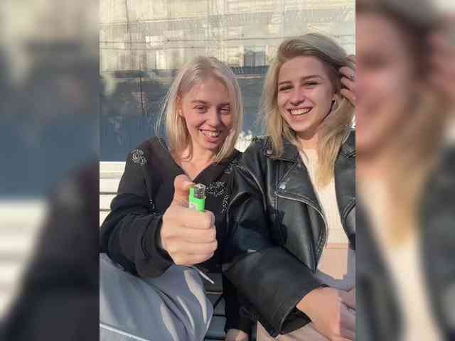 Модель: VibroMashulkaDashulka