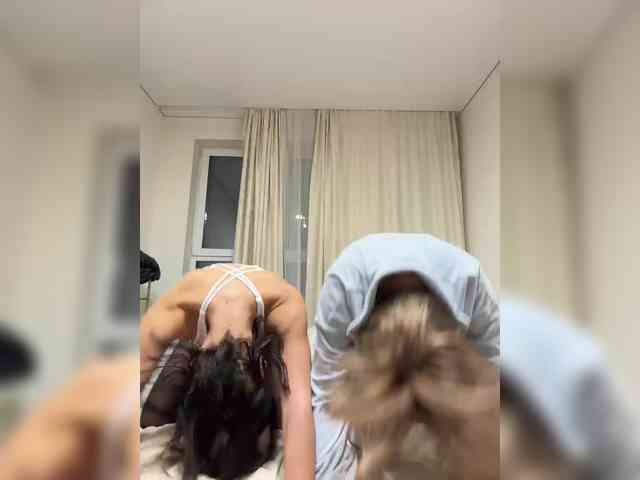 VibroMashulkaDashulka