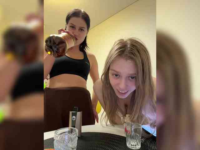 VibroMashulkaDashulka