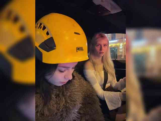 VibroMashulkaDashulka VibroMashulkaDashulka