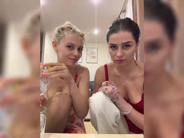 VibroMashulkaDashulka