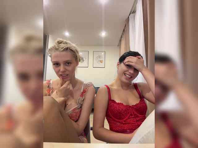 VibroMashulkaDashulka