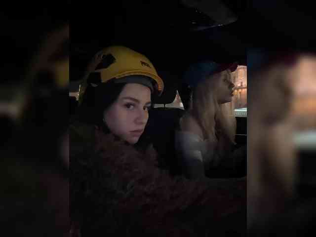 VibroMashulkaDashulka VibroMashulkaDashulka