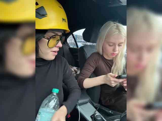 VibroMashulkaDashulka