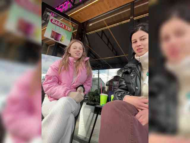 VibroMashulkaDashulka