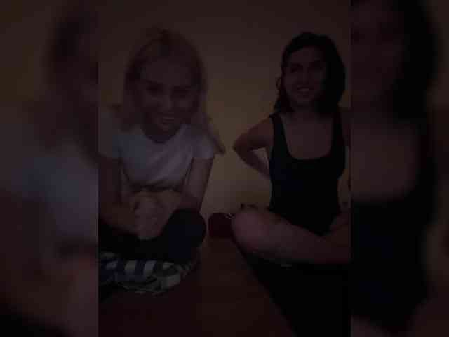 VibroMashulkaDashulka