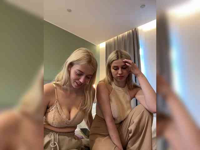 live adult chat VibroMashulkaDashulka