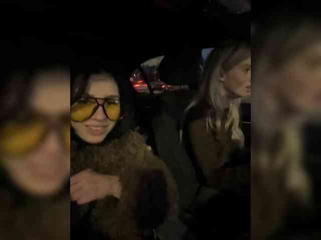 live porn cam free VibroMashulkaDashulka