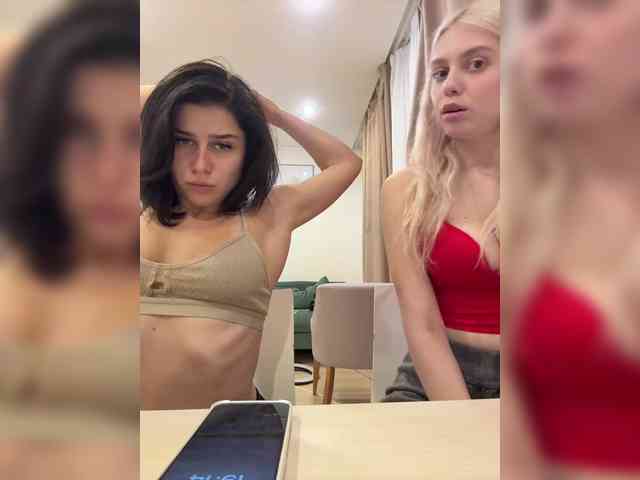 VibroMashulkaDashulka