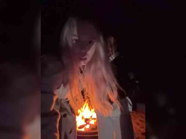 VibroMashulkaDashulka