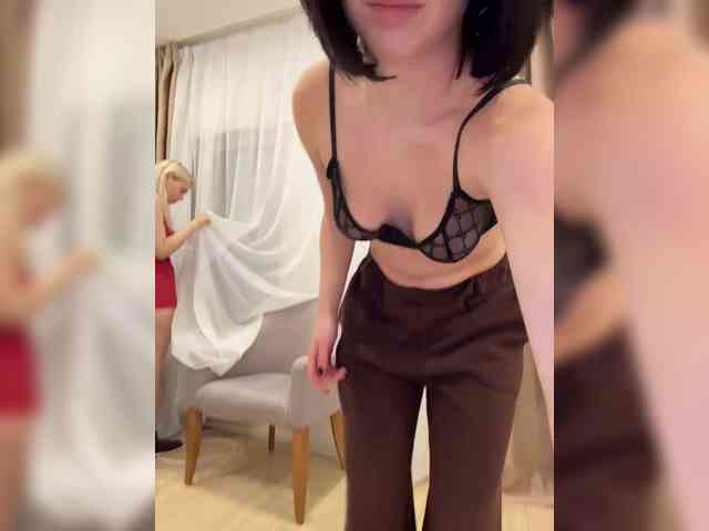 VibroMashulkaDashulka