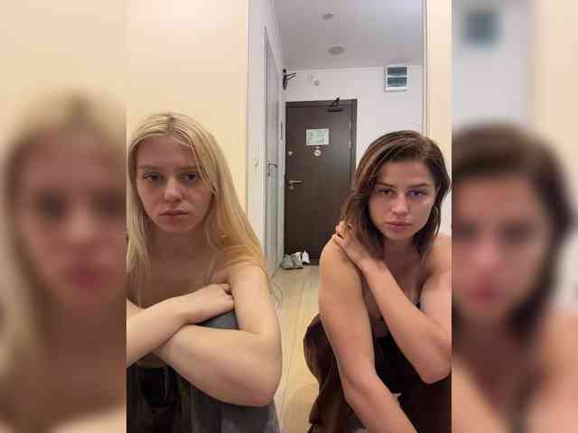 live porn cam free VibroMashulkaDashulka