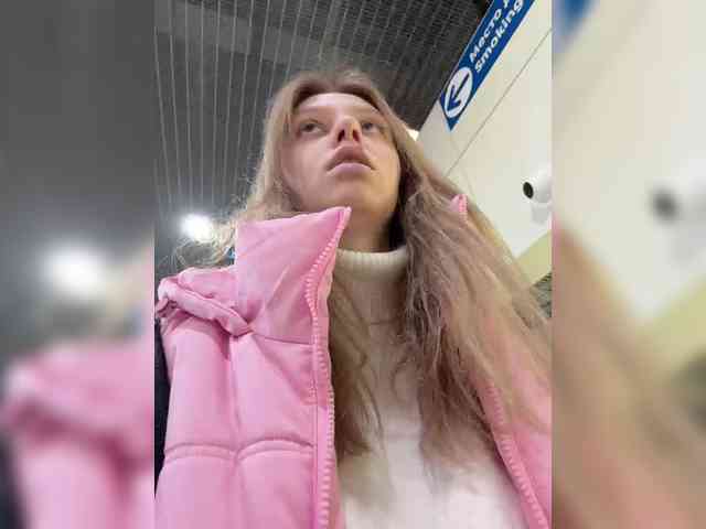 VibroMashulkaDashulka