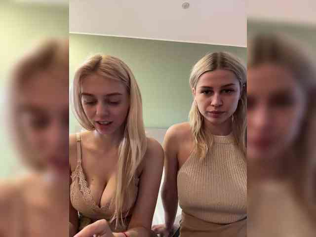live sex chat VibroMashulkaDashulka