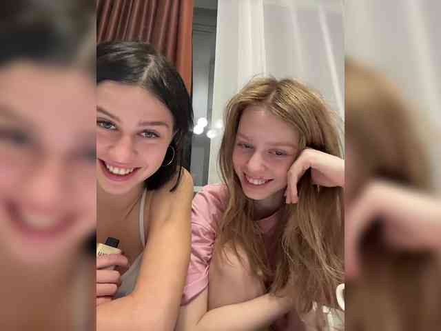 VibroMashulkaDashulka