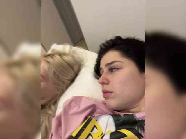 VibroMashulkaDashulka VibroMashulkaDashulka