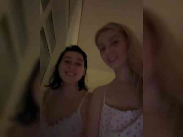 VibroMashulkaDashulka