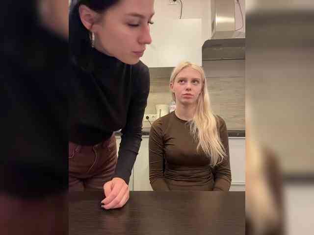 VibroMashulkaDashulka