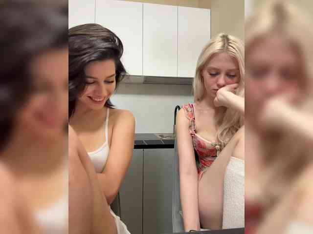 VibroMashulkaDashulka