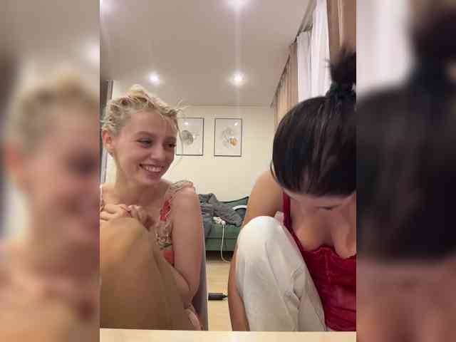 VibroMashulkaDashulka