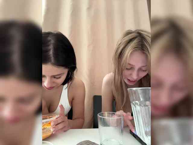 VibroMashulkaDashulka