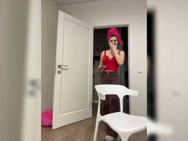 VibroMashulkaDashulka VibroMashulkaDashulka