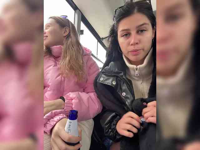 VibroMashulkaDashulka