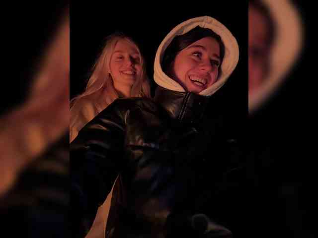 VibroMashulkaDashulka