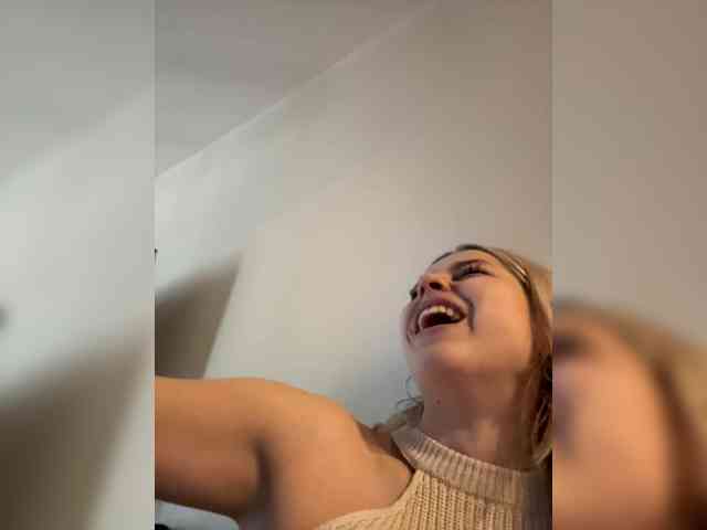 Модель: VibroMashulkaDashulka