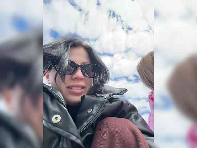 VibroMashulkaDashulka