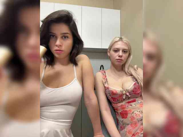 VibroMashulkaDashulka