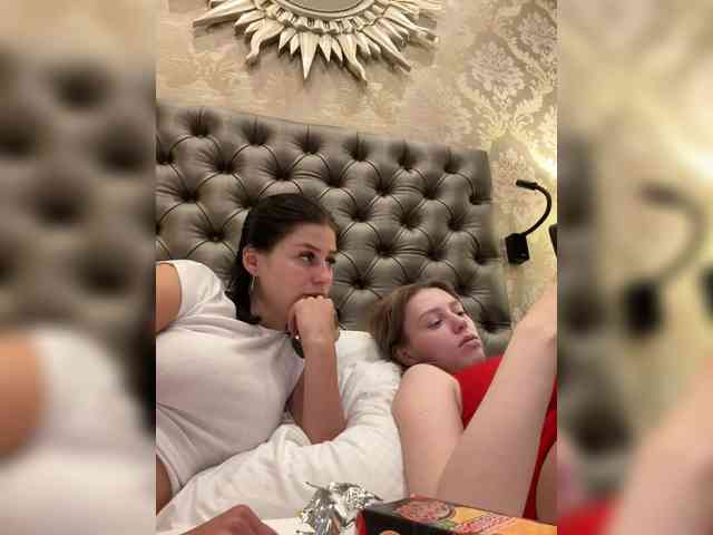 VibroMashulkaDashulka VibroMashulkaDashulka